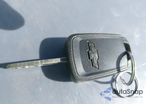 2016 Chevrolet Spark Ls Cvt z USA, uszkodzony, nr VIN KL8CB6SA1GC578710